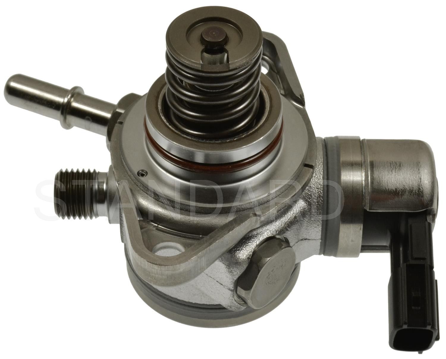 2018, 2017, 2016, 2015 Ford Edge Direct Injection High Pressure Fuel Pump