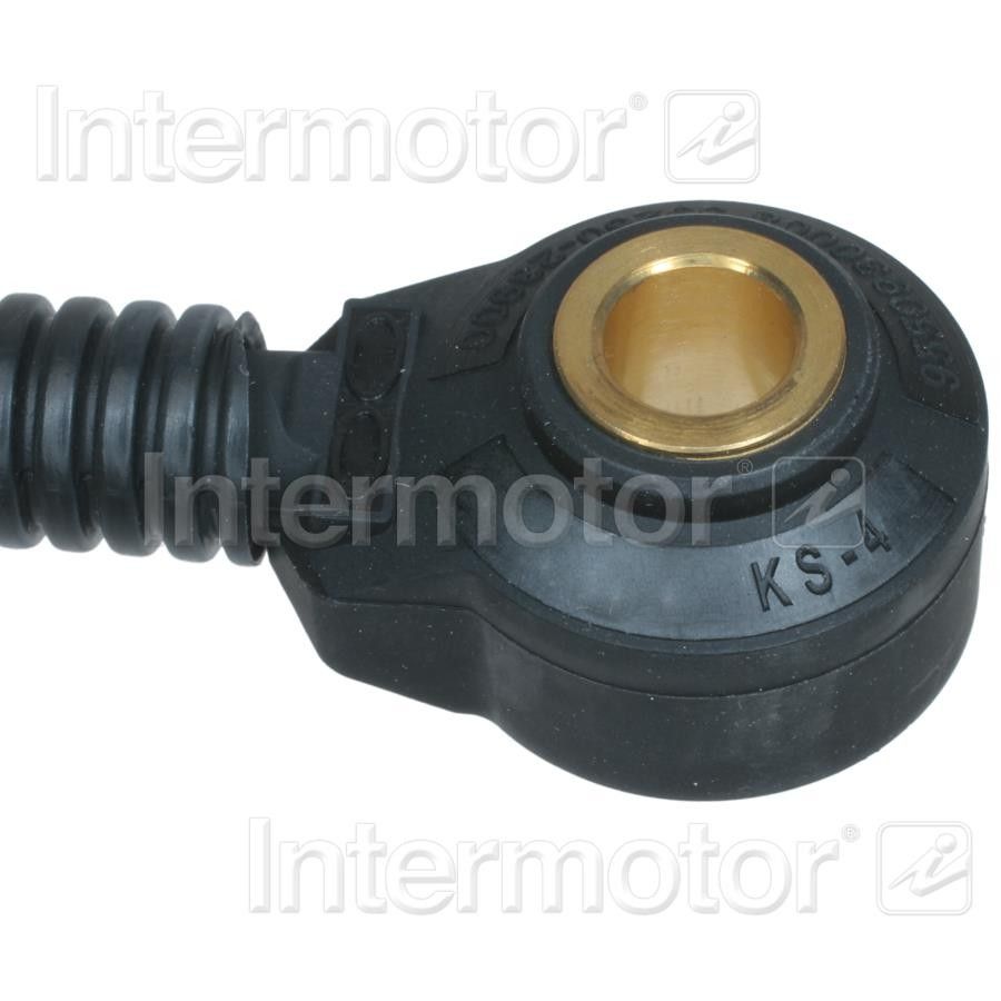 2009, 2008, 2007 Kia Spectra Ignition Knock (Detonation) Sensor