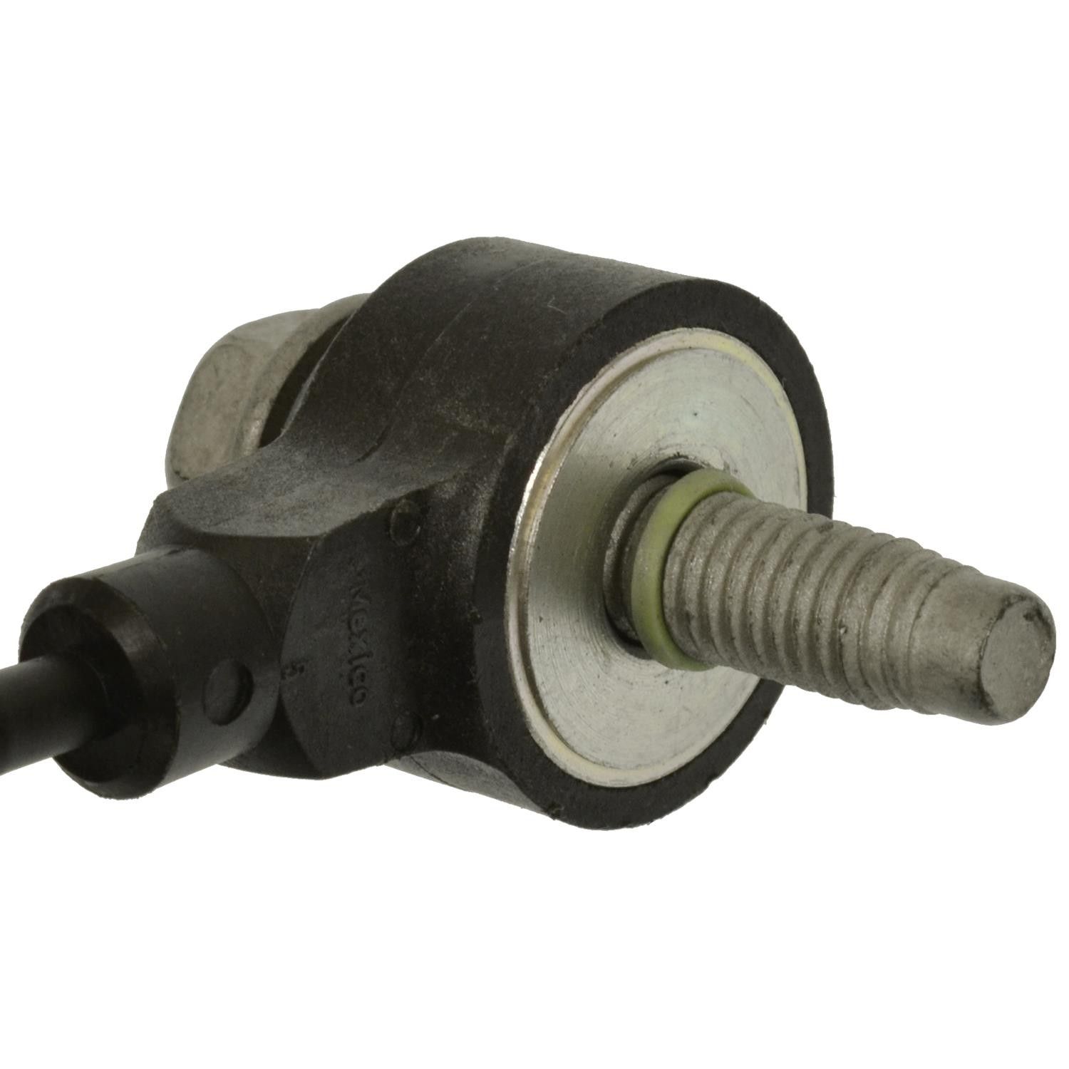 2022, 2021, 2020, 2019, 2018, 2017, 2016 Chevrolet Spark Ignition Knock (Detonation) Sensor