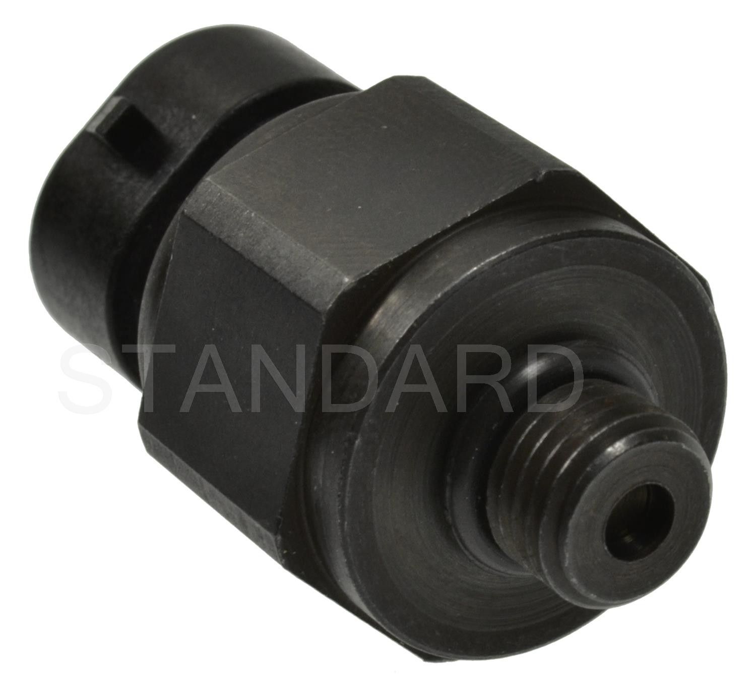 1994, 1993 Dodge Shadow Power Steering Pressure Switch