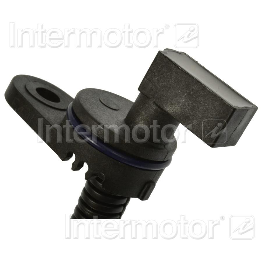 Automatic Transmission Output Shaft Speed Sensor