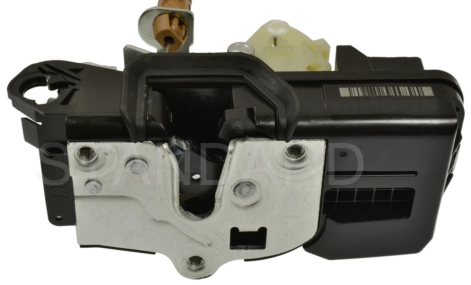 2010, 2009, 2008, 2007 Pontiac G5 Door Lock Actuator