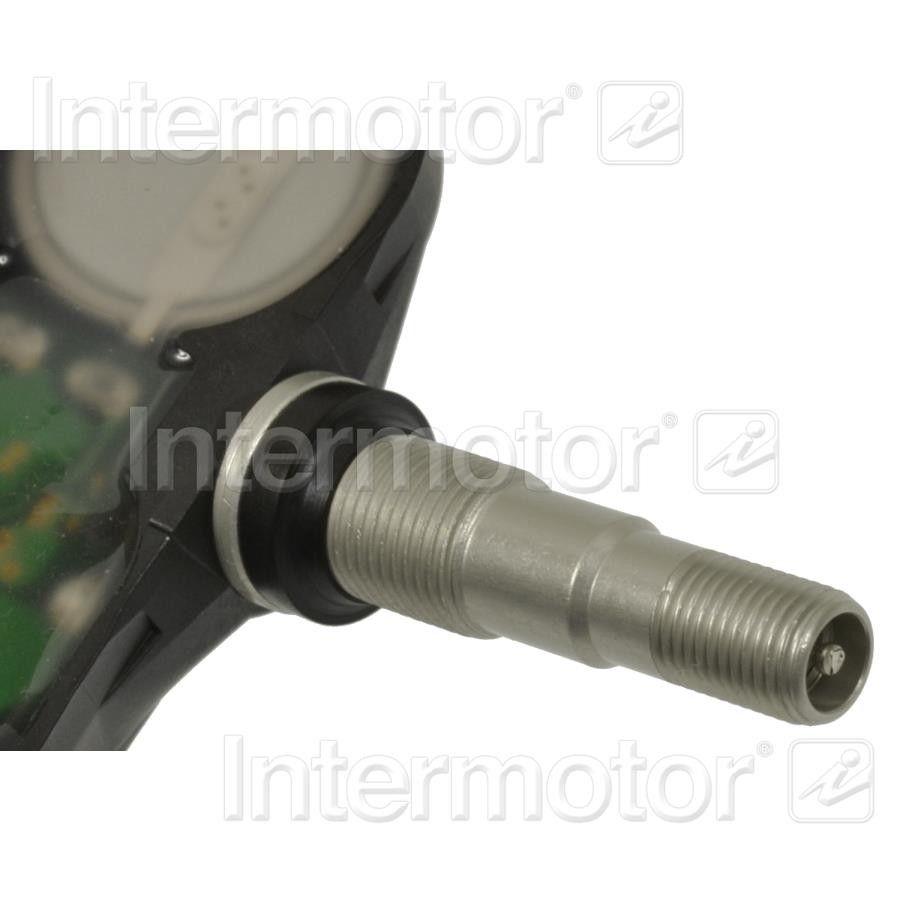 2018, 2017, 2016, 2015, 2014, 2013 Lexus ES350 Tire Pressure Monitoring System (TPMS) Sensor