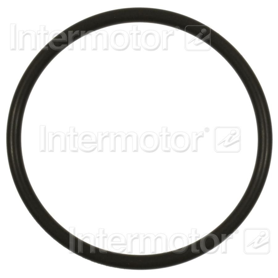 2017, 2016, 2015, 2014, 2013, 2012, 2011, 2010, 2009 Chevrolet Traverse Fuel Pump O-Ring