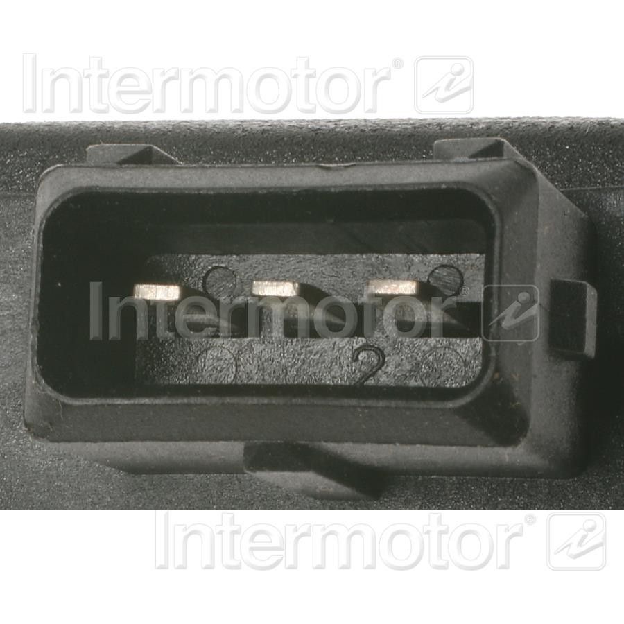 1994, 1993, 1992, 1991, 1990, 1989, 1988, 1987, 1986 Mazda 323 Throttle Position Sensor