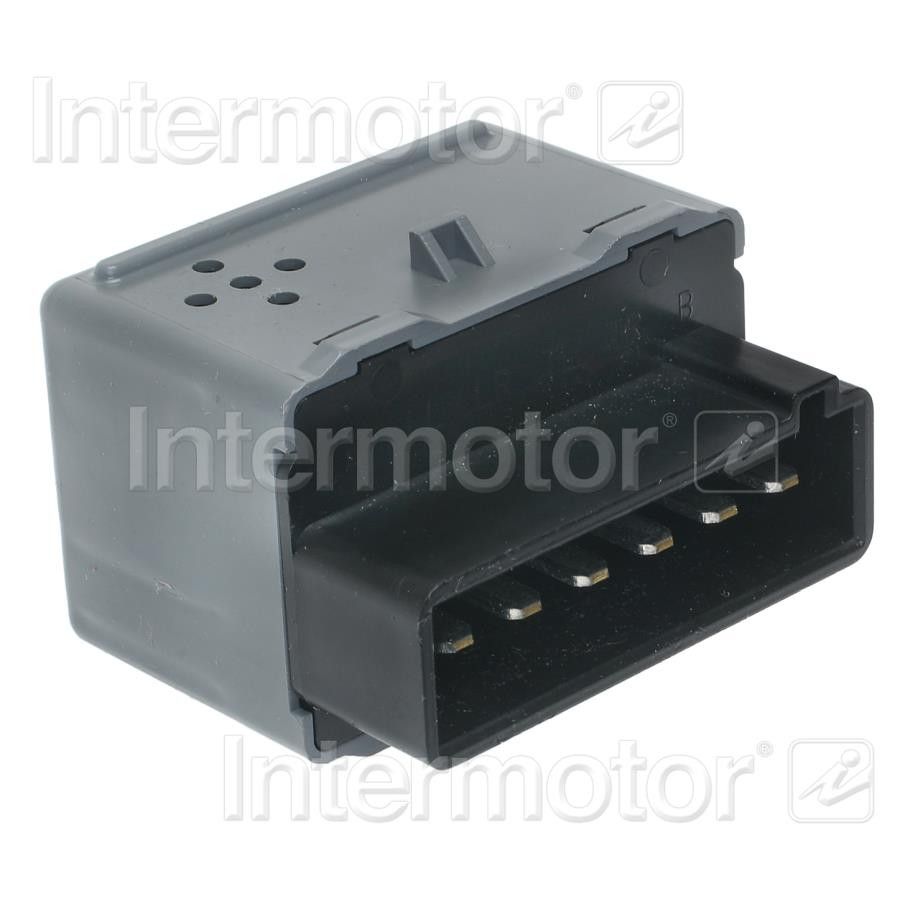 Turn Signal Relay