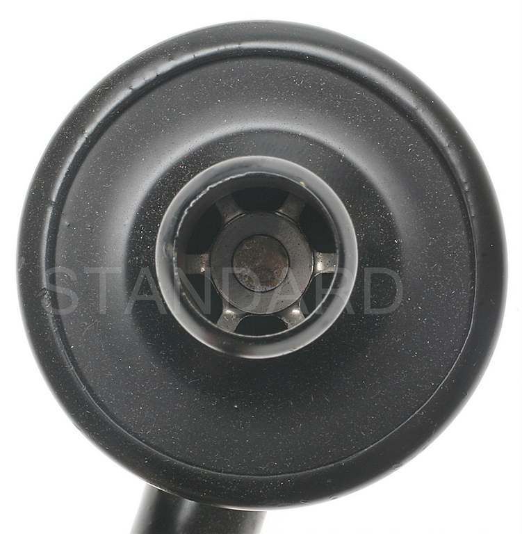 1976, 1975 Ford Pinto II Secondary Air Injection Pump Check Valve