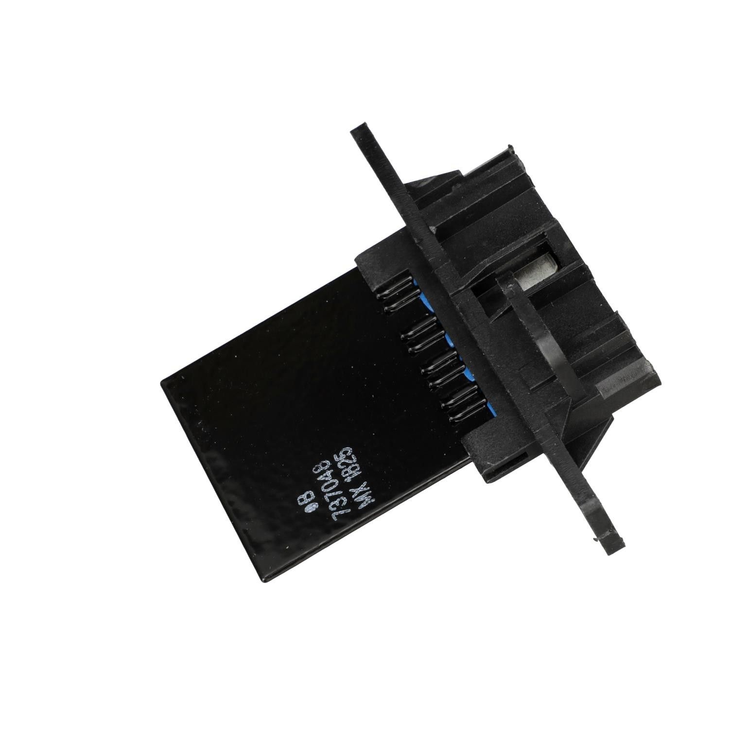 1997, 1996, 1995, 1994, 1993 Nissan Altima HVAC Blower Motor Resistor