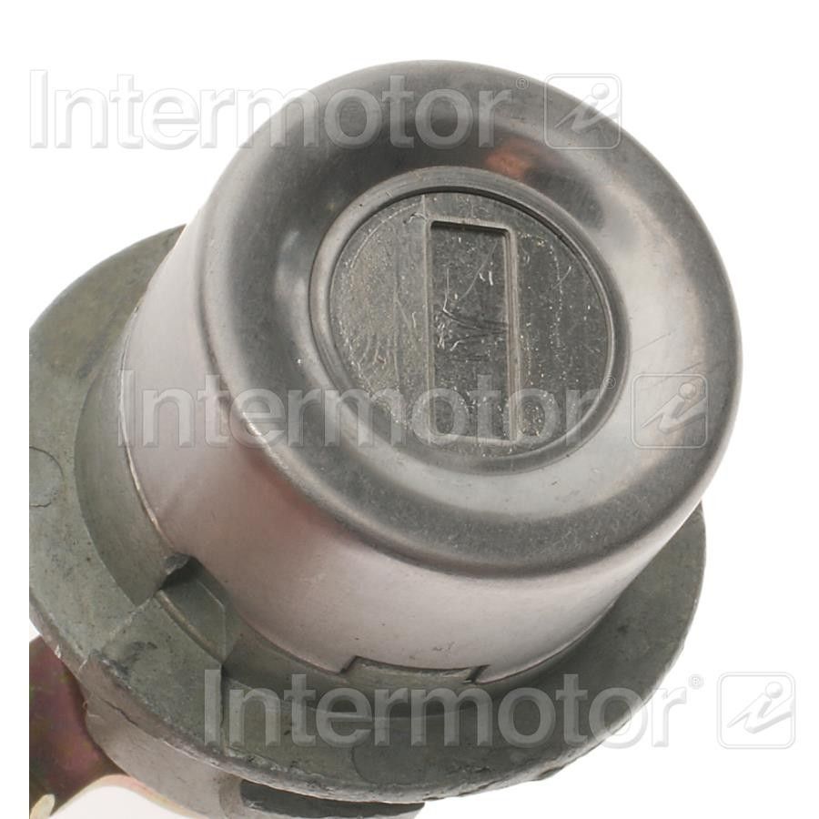 1996, 1995, 1994, 1993, 1992 Toyota Camry Trunk Lock