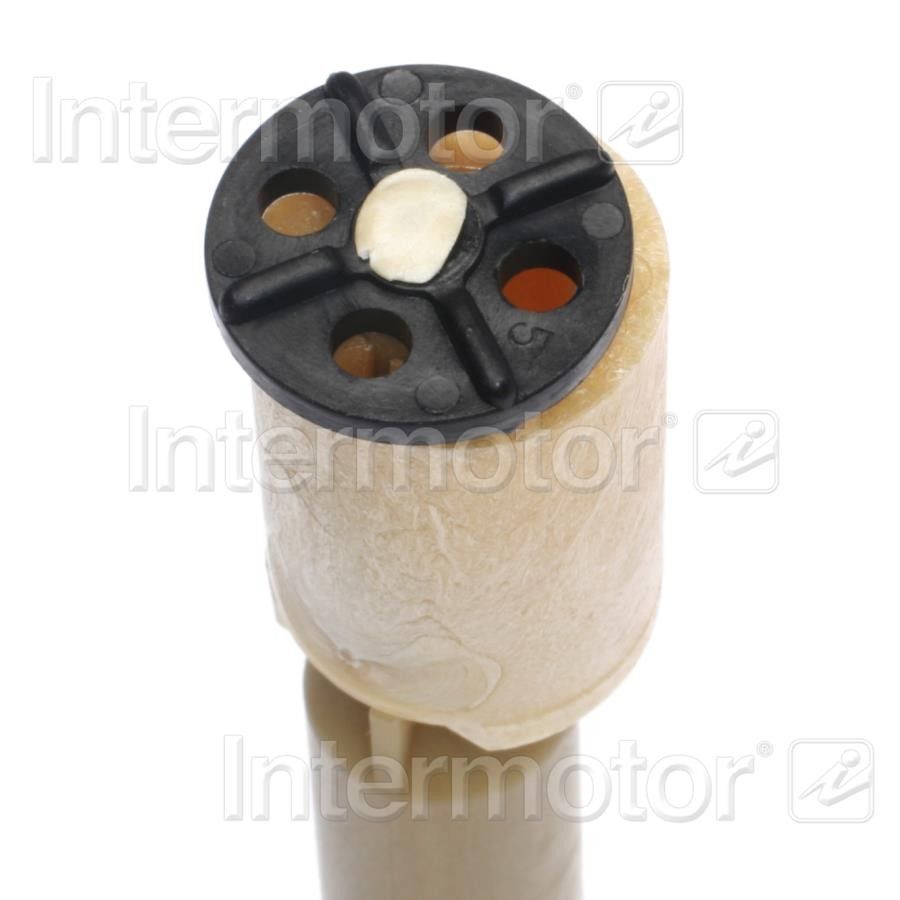 2006 Pontiac GTO Engine Oil Level Sensor