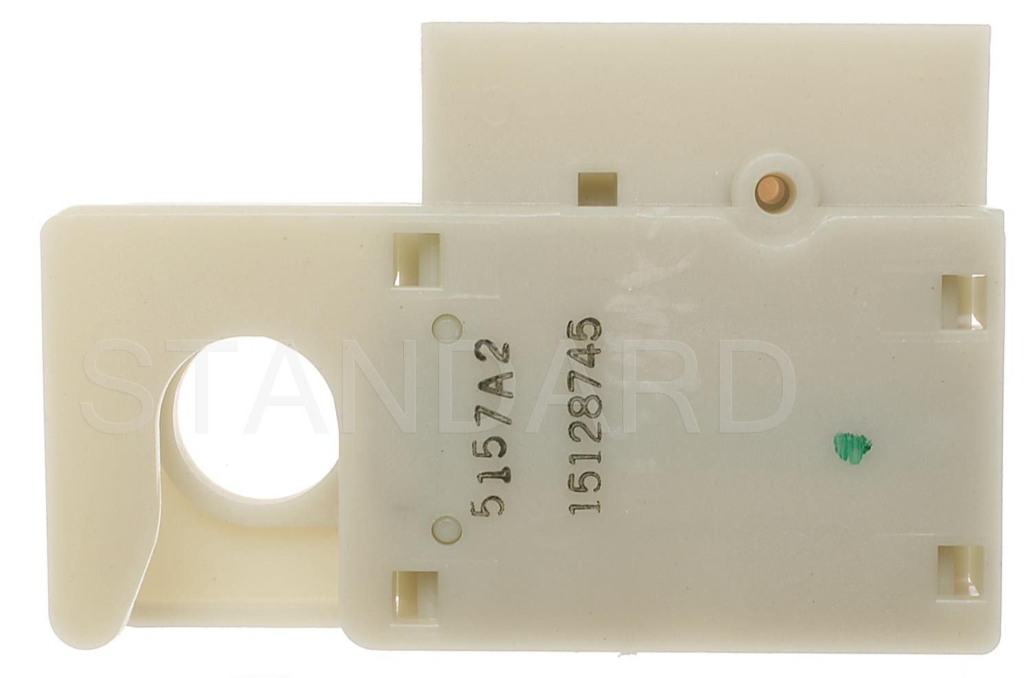 Brake Light Switch