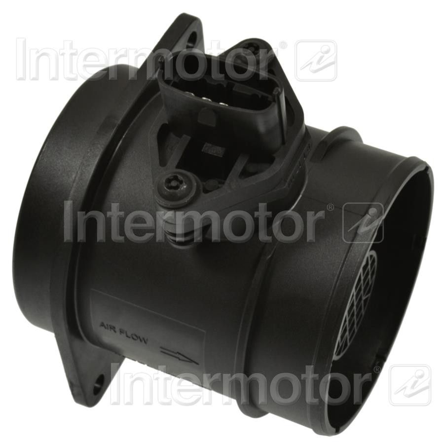 2007, 2006, 2005 Cadillac STS Mass Air Flow Sensor