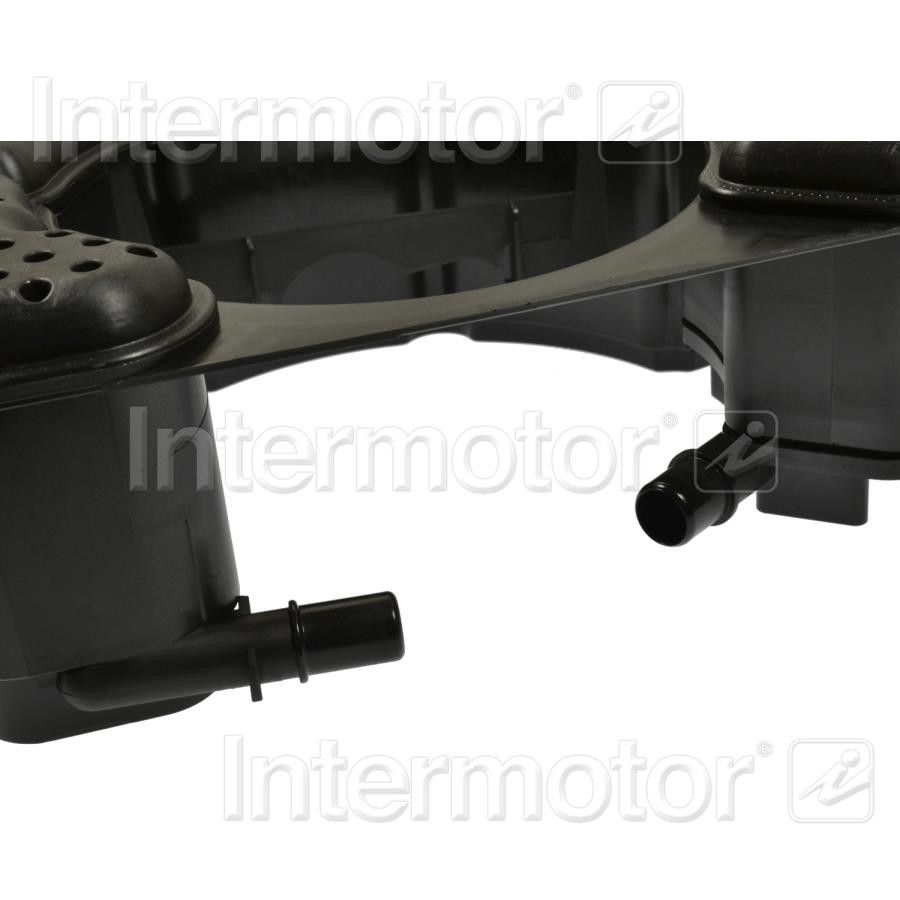 2009, 2008 Audi TT Vapor Canister