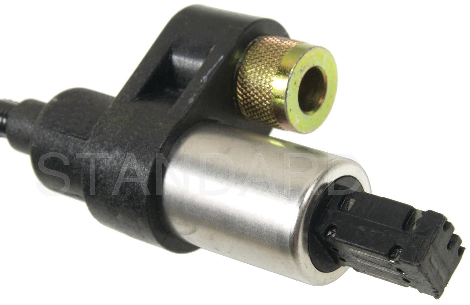 1997, 1996, 1995, 1994, 1993 Dodge Intrepid ABS Wheel Speed Sensor