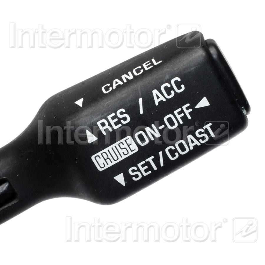 2001, 2000, 1999, 1998, 1997, 1996, 1995 Lexus ES300 Cruise Control Switch