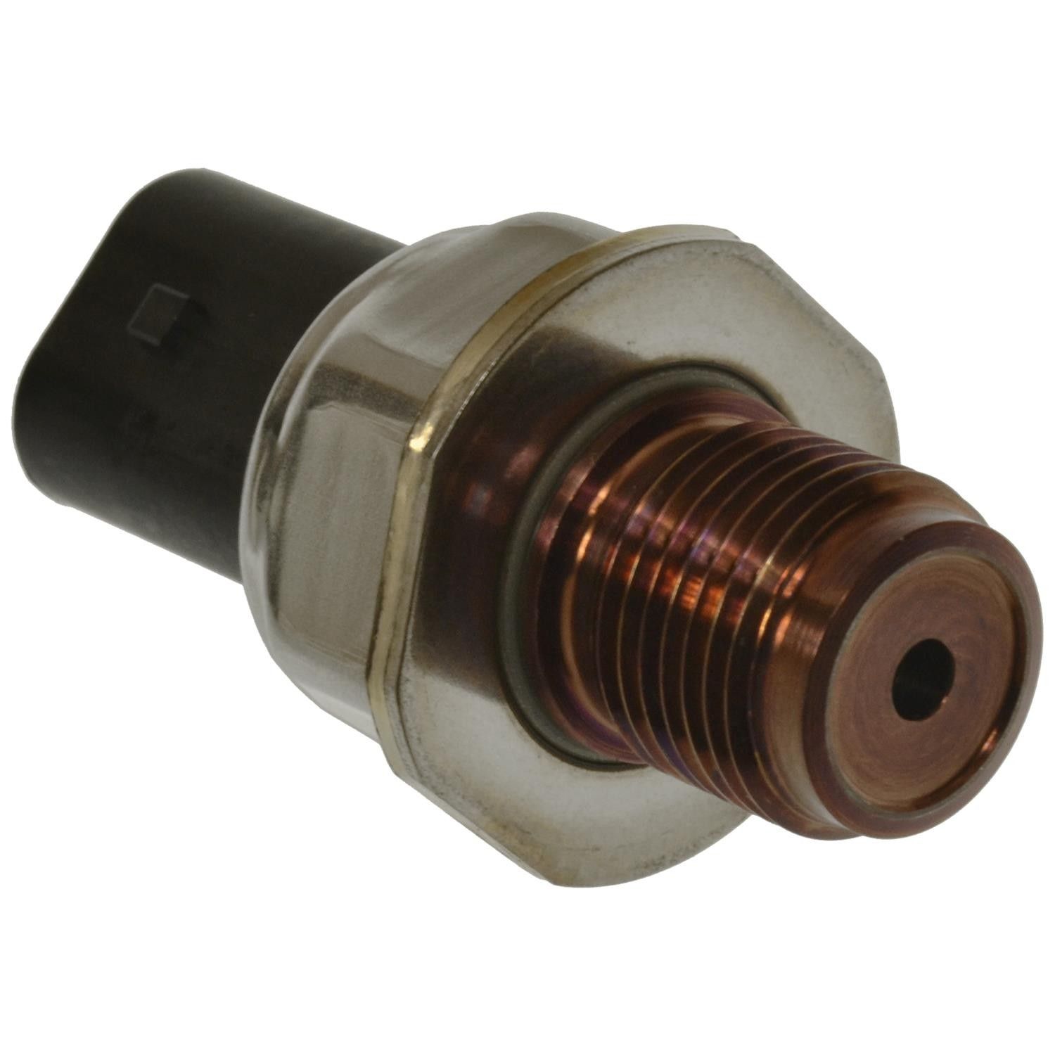 2017, 2016, 2015, 2014, 2013 Ram 2500 Fuel Pressure Sensor