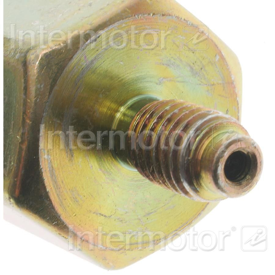 2006, 2005, 2004, 2003, 2002, 2001, 2000 Mazda MPV Ignition Knock (Detonation) Sensor
