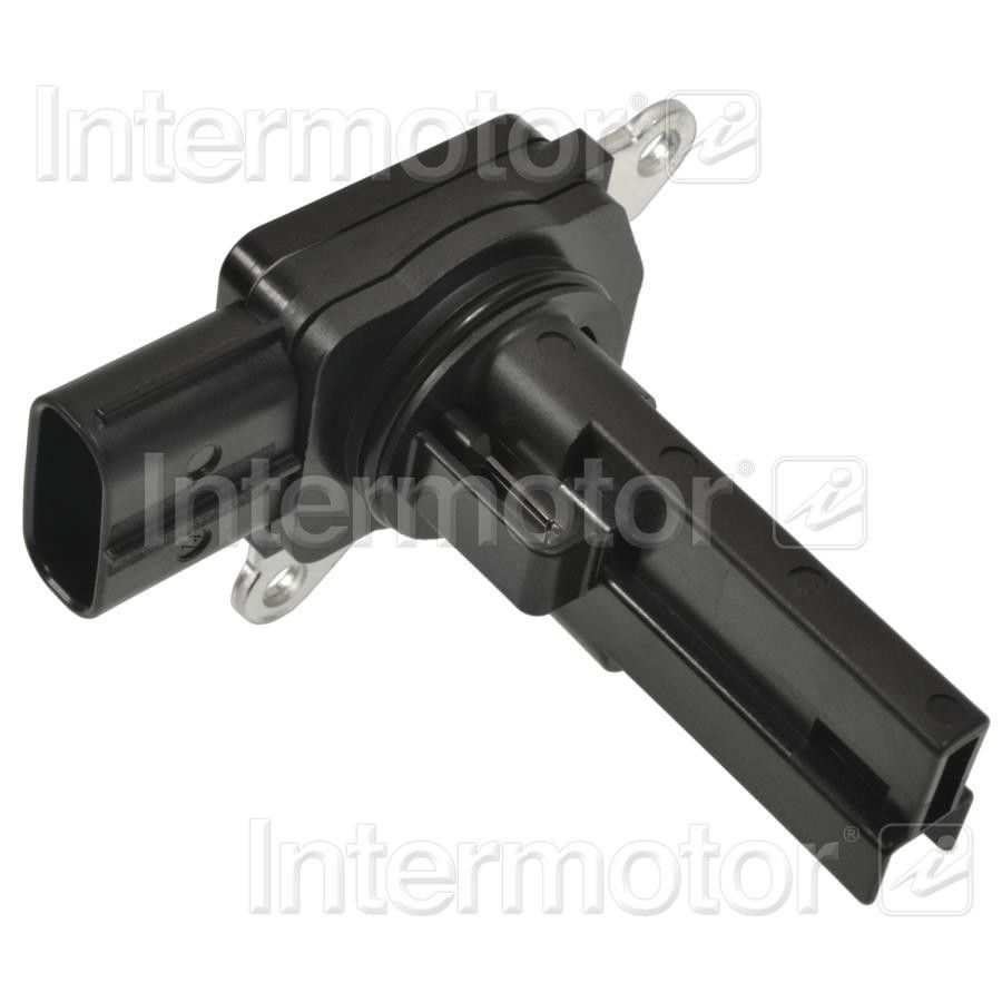 2018, 2017, 2016, 2015, 2014, 2013, 2012, 2011, 2010, 2009, 2008 Subaru Outback Mass Air Flow Sensor