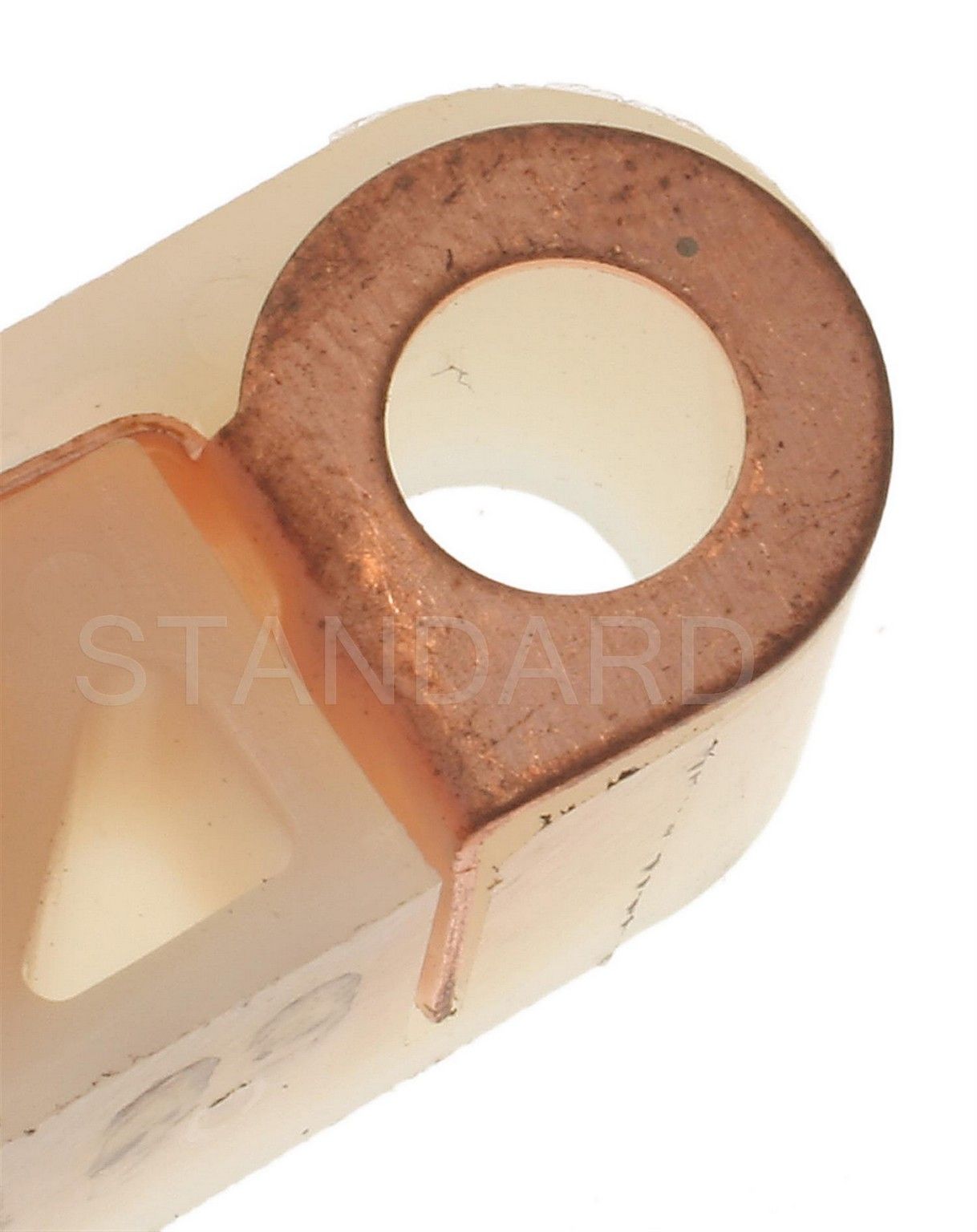 2005, 2004, 2003, 2002, 2001, 2000, 1999, 1998, 1997 Dodge Stratus Parking Brake Switch