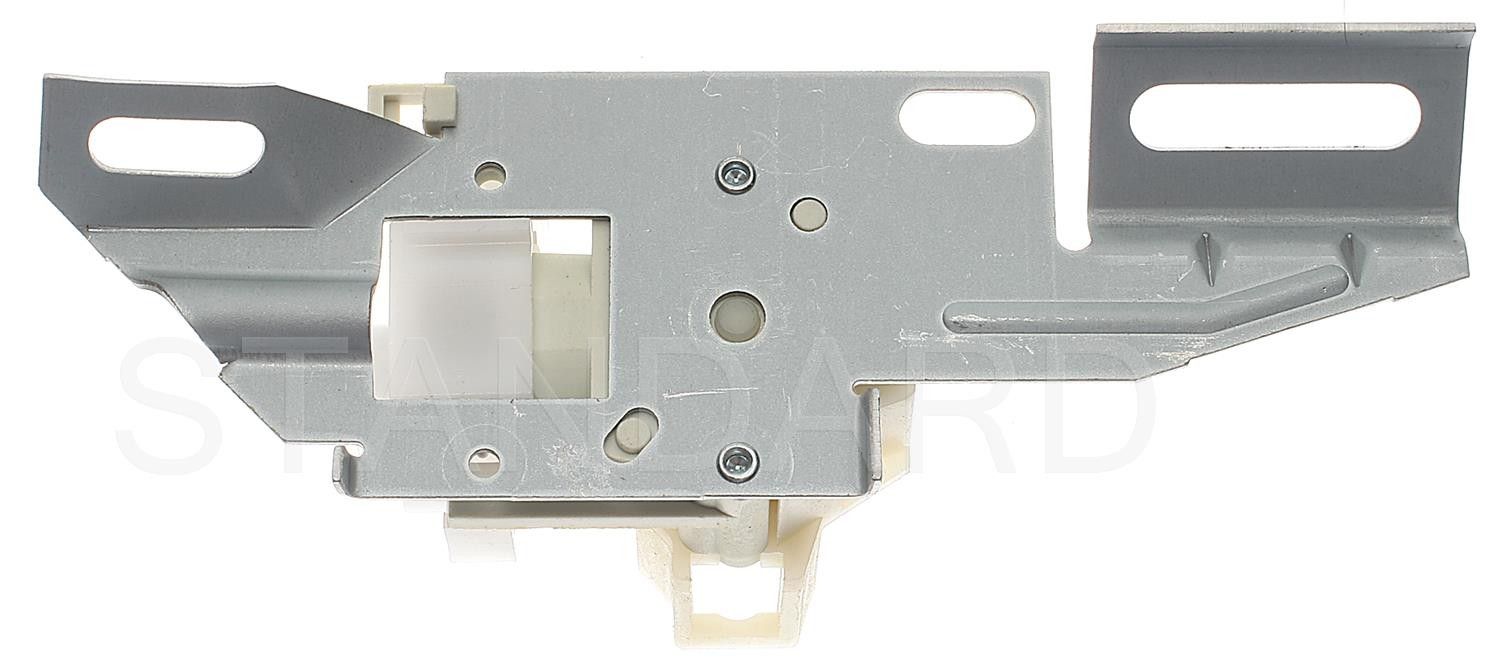 1995, 1994, 1993, 1992, 1991, 1990, 1989, 1988, 1987, 1986, 1985 Chevrolet Astro Headlight Dimmer Switch