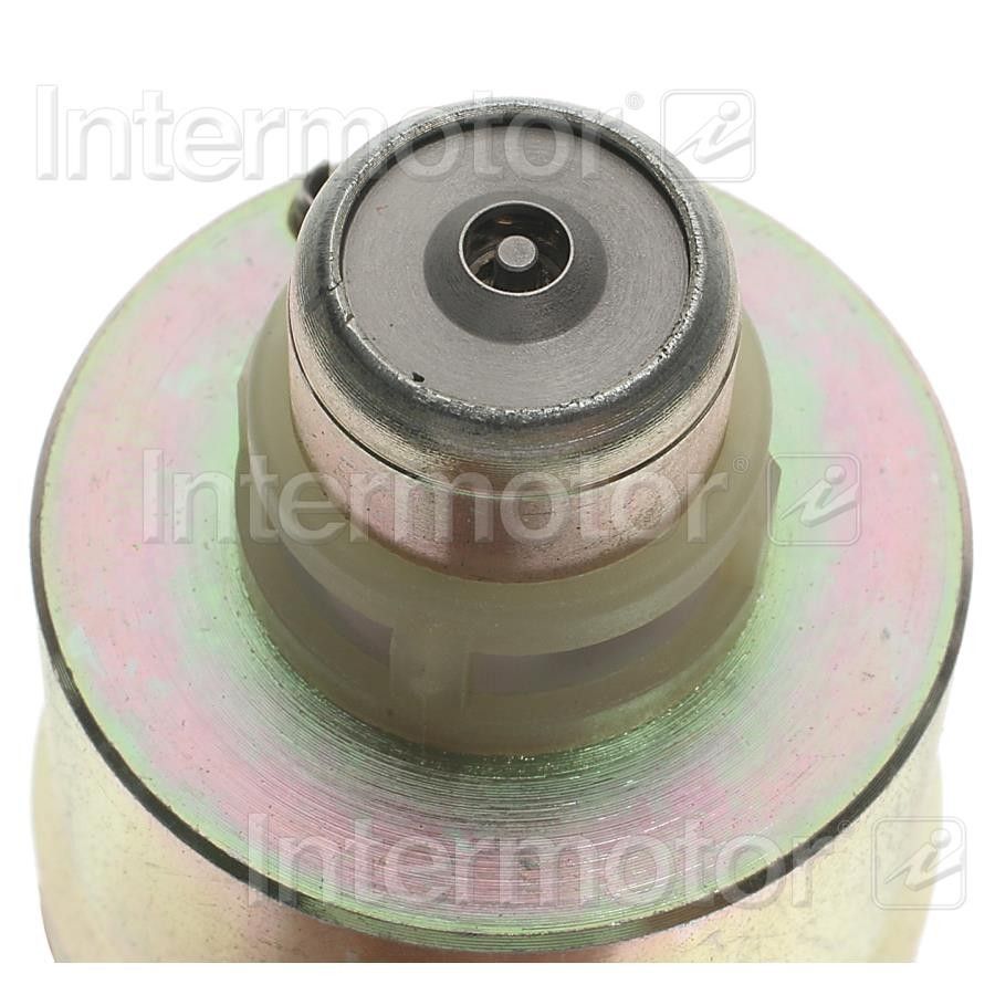 1987, 1986, 1985, 1984, 1983 Cadillac Seville Chassis Fuel Injector