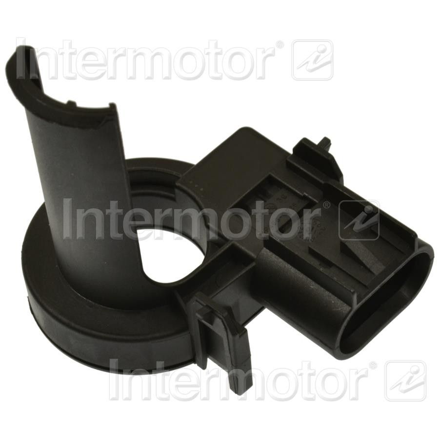 2017, 2016, 2015 Lincoln Navigator Battery Current Sensor