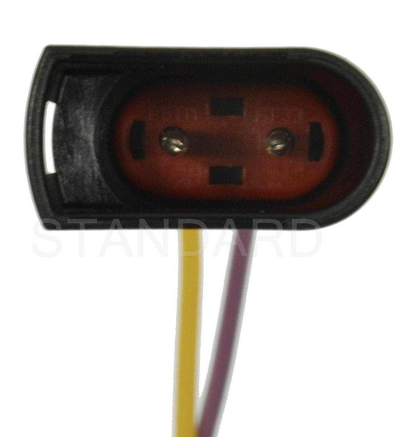 2018, 2017, 2016, 2015, 2014 Ford Transit Connect ABS Wheel Speed Sensor Wiring Harness