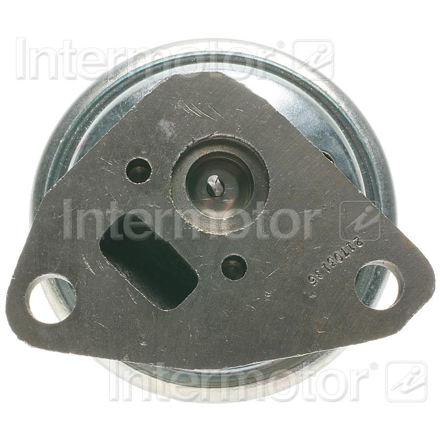 1978, 1977, 1976, 1975 GMC Jimmy Exhaust Gas Recirculation (EGR) Valve