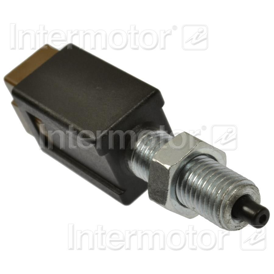 2005, 2004 INFINITI G35 Cruise Control Release Switch