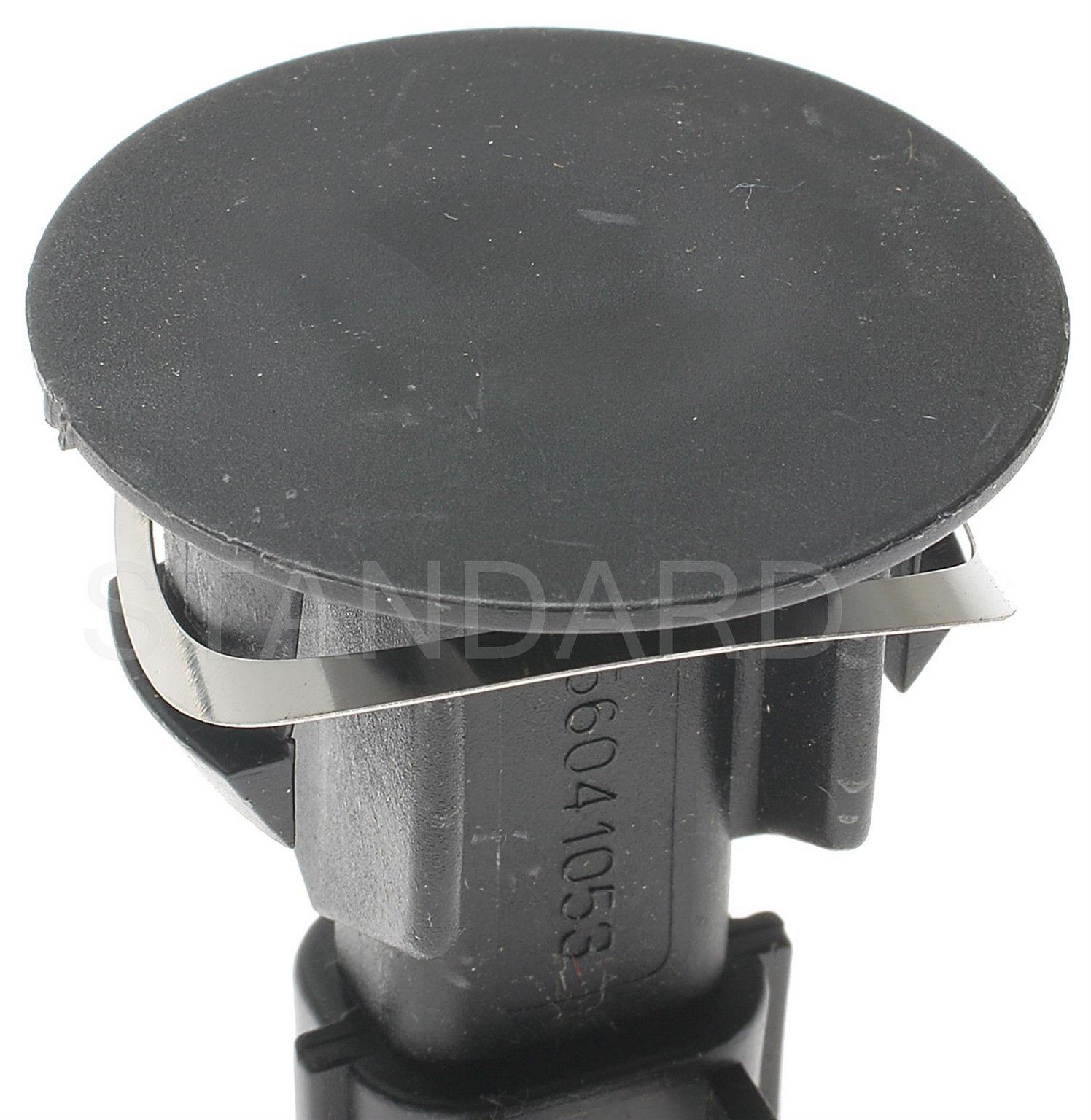 Battery Temperature Sensor