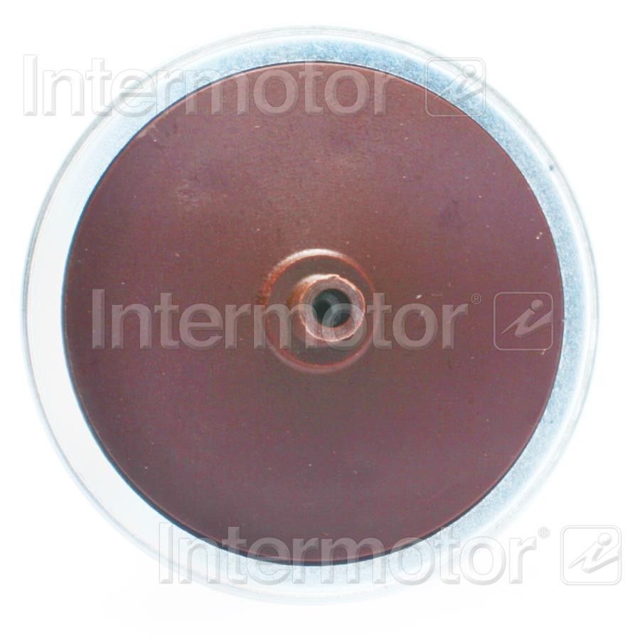 2000, 1999, 1998, 1997, 1996 Toyota RAV4 Exhaust Gas Recirculation (EGR) Valve Control Sole