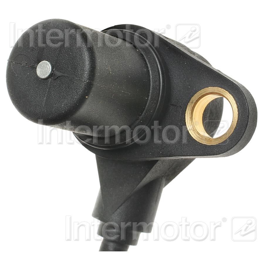 2002 Audi A3 Engine Crankshaft Position Sensor