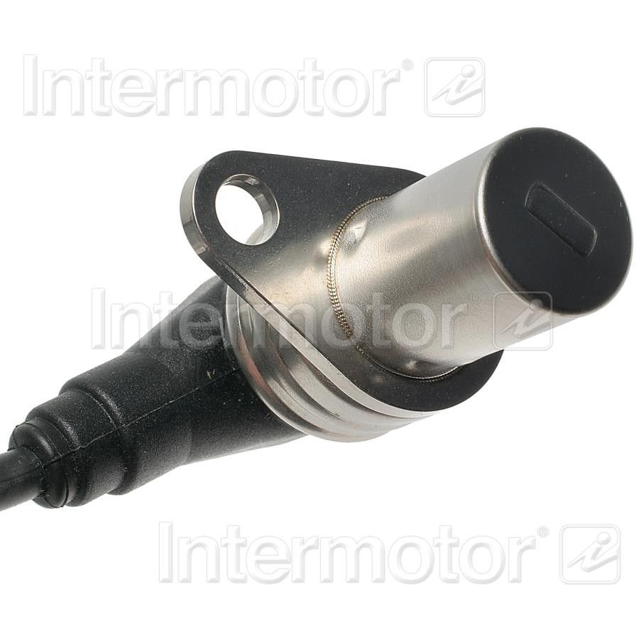 1995, 1994, 1993 BMW 740i Engine Crankshaft Position Sensor