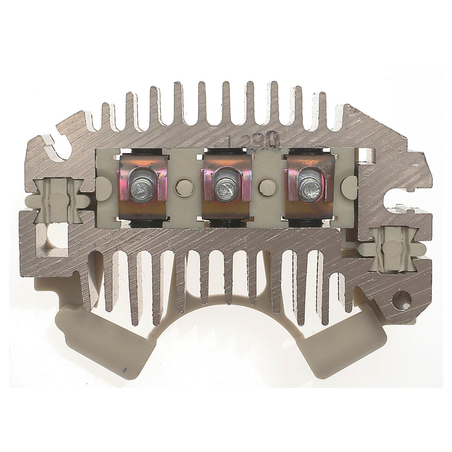 1990, 1989, 1988, 1987, 1986, 1985, 1984, 1983 GMC Jimmy Alternator Rectifier Set