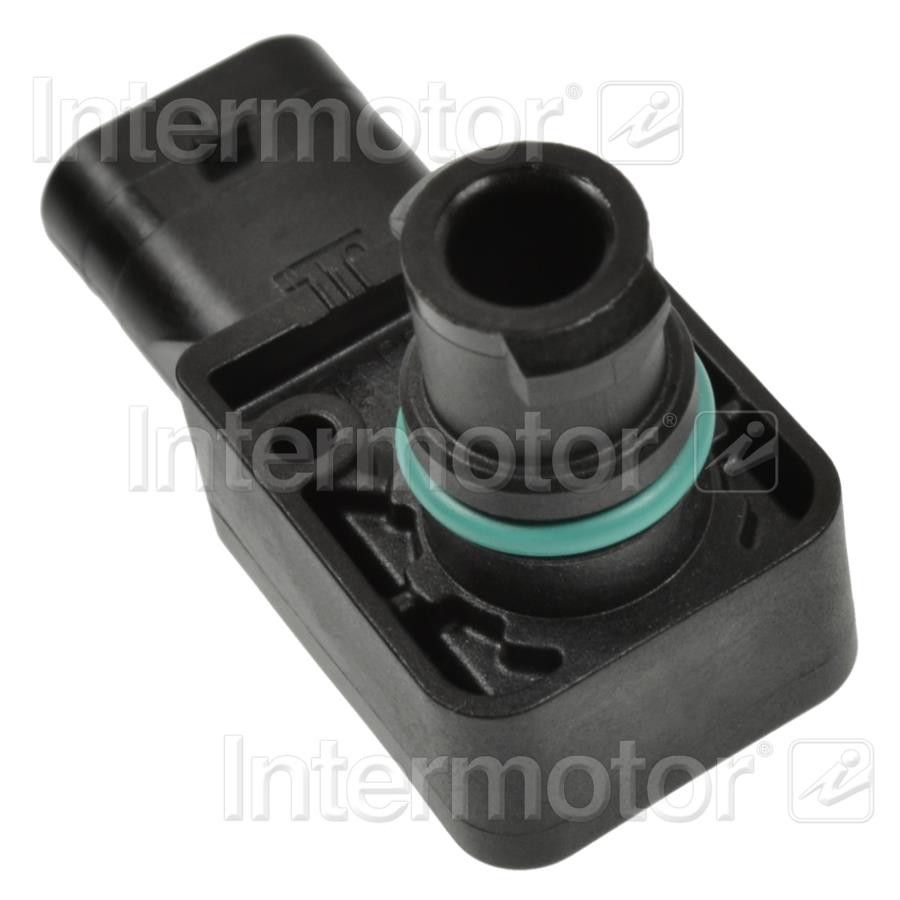 Manifold Absolute Pressure Sensor