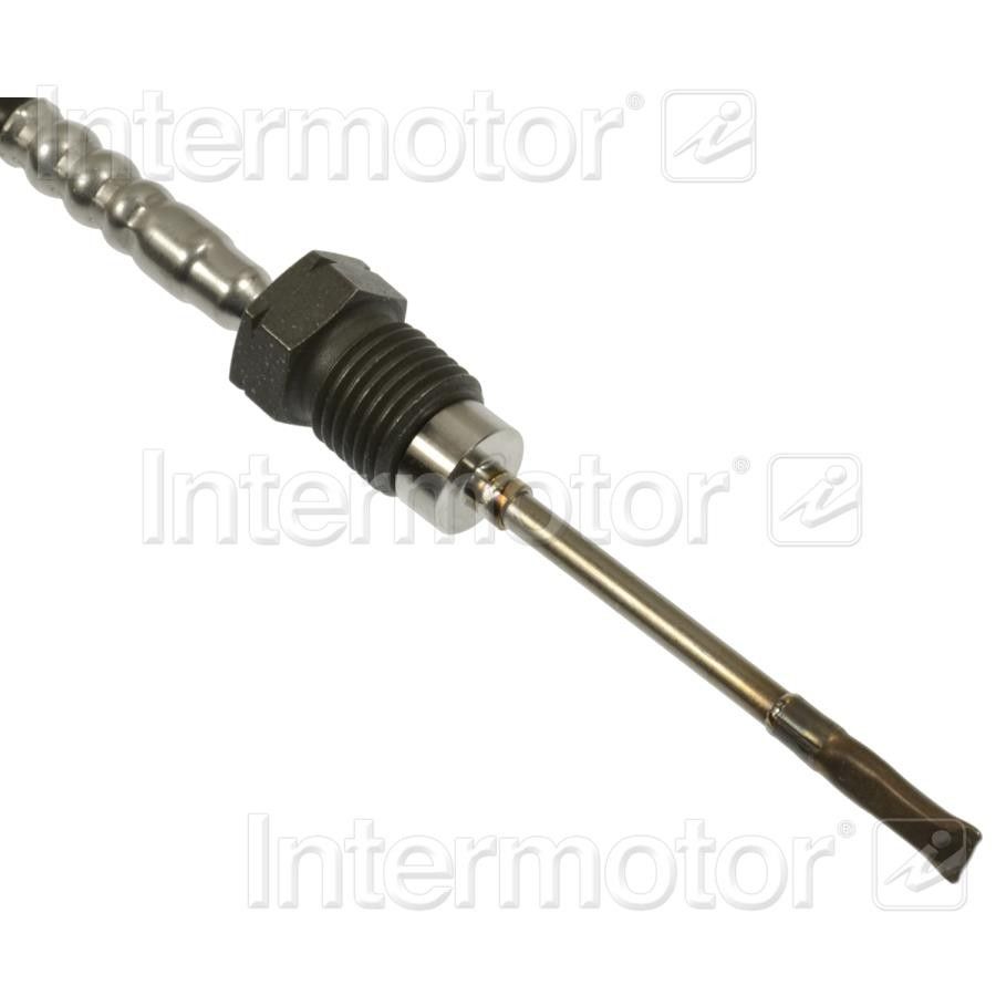2019, 2018, 2017, 2016, 2015 Ford Transit-250 Exhaust Gas Temperature (EGT) Sensor