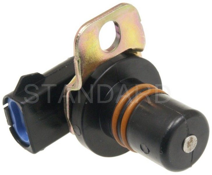 2001, 2000, 1999, 1998 Ford Explorer Vehicle Speed Sensor