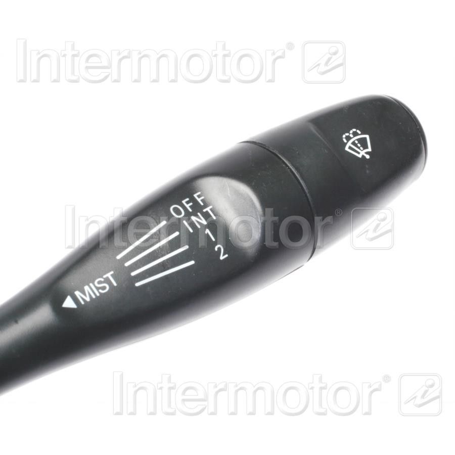 1996, 1995 Eagle Talon Wiper Switch