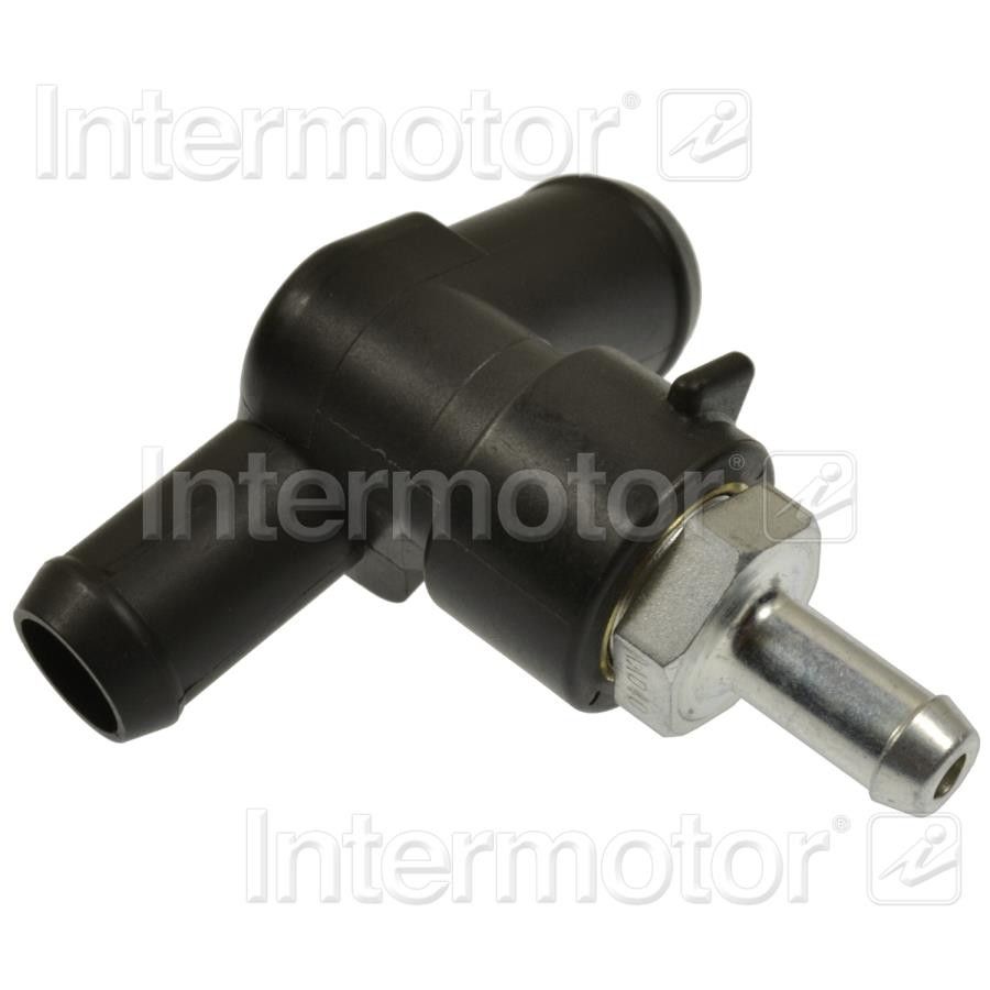 2007, 2006, 2005 Subaru Legacy PCV Valve