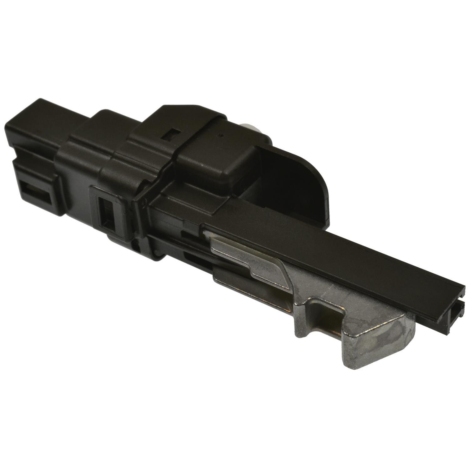 2014, 2013, 2012, 2011, 2010, 2009, 2008, 2007 Ford Expedition Shift Interlock Actuator
