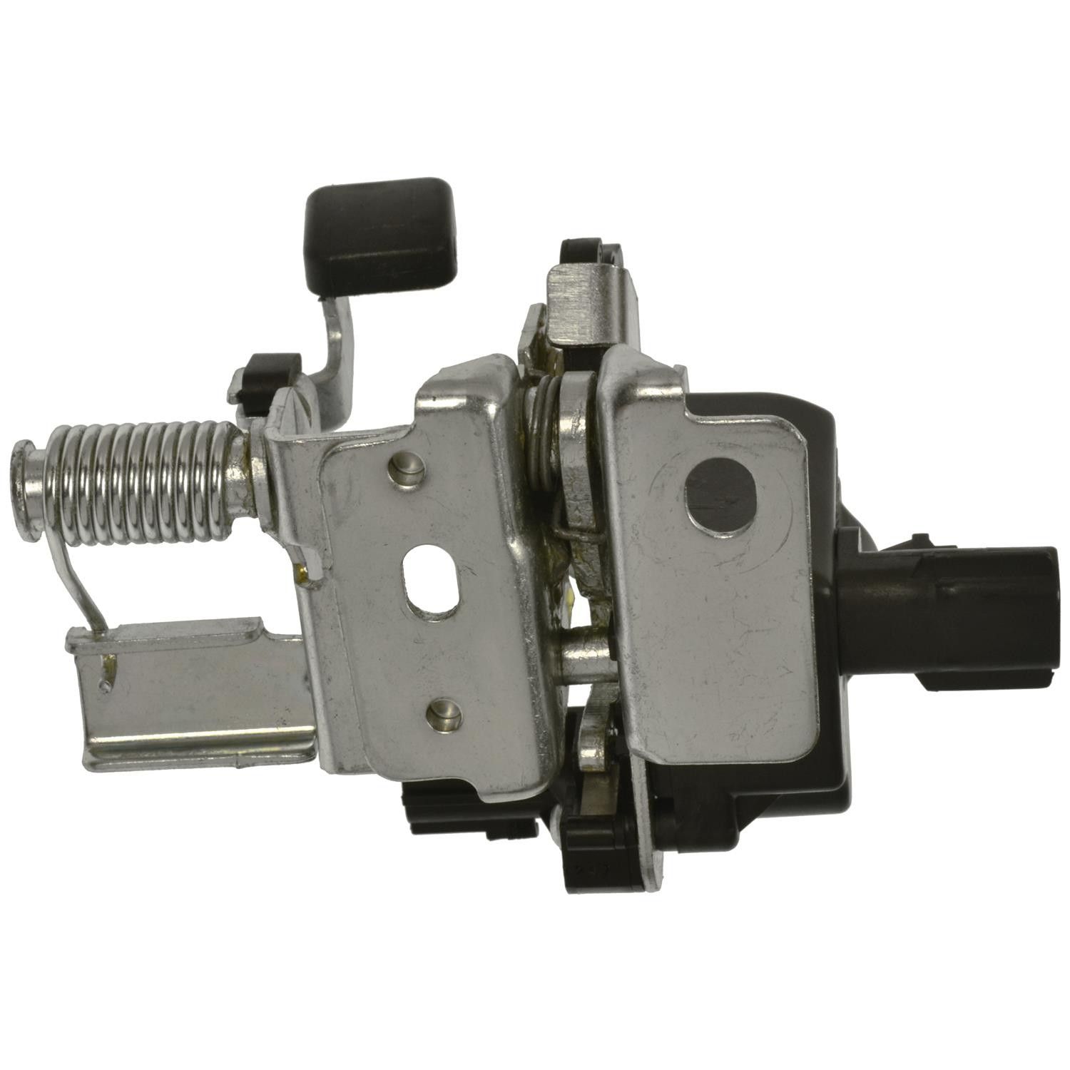 2010, 2009, 2008 Jeep Commander Liftgate Actuator