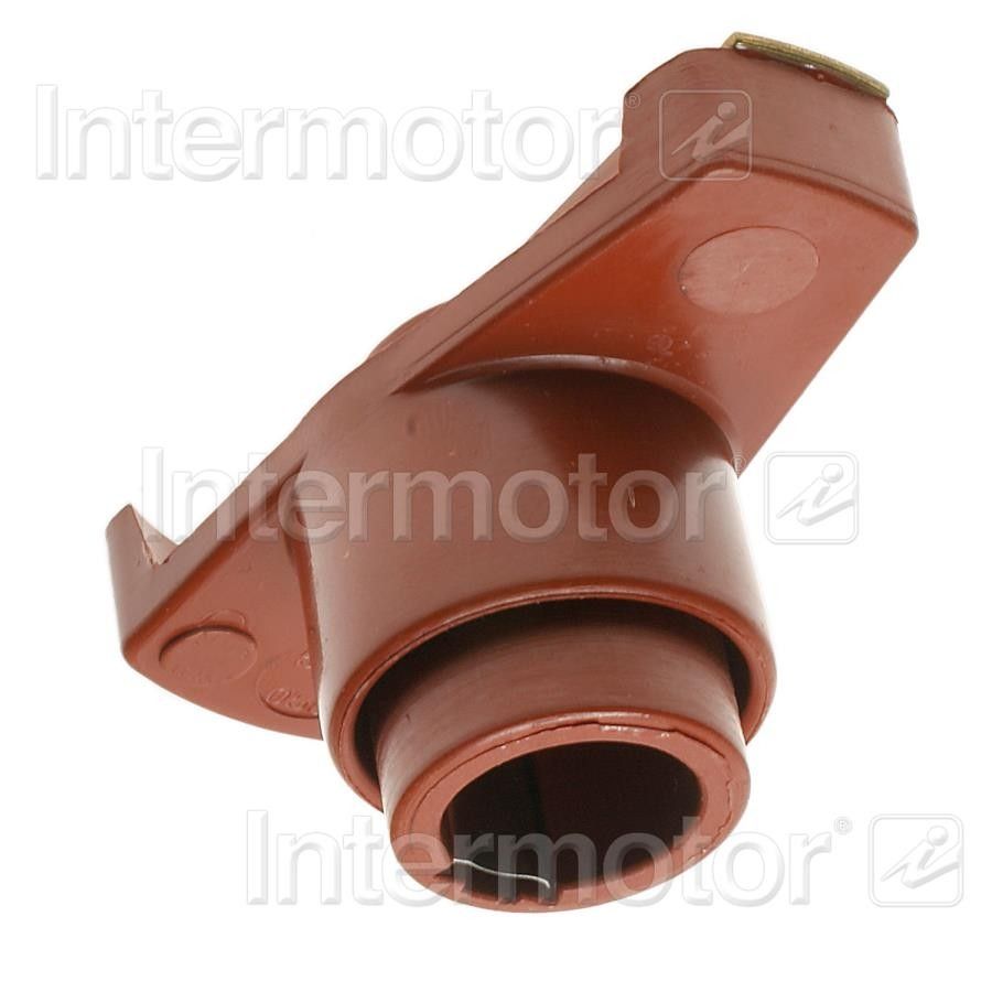 1981, 1980, 1979, 1978 BMW 633CSi 1978-1981 BMW 3.0Si Distributor Rotor