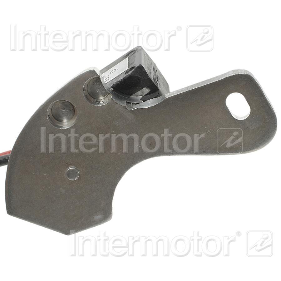 1972, 1971, 1970 Ford Custom 500 Wagon Ignition Conversion Kit