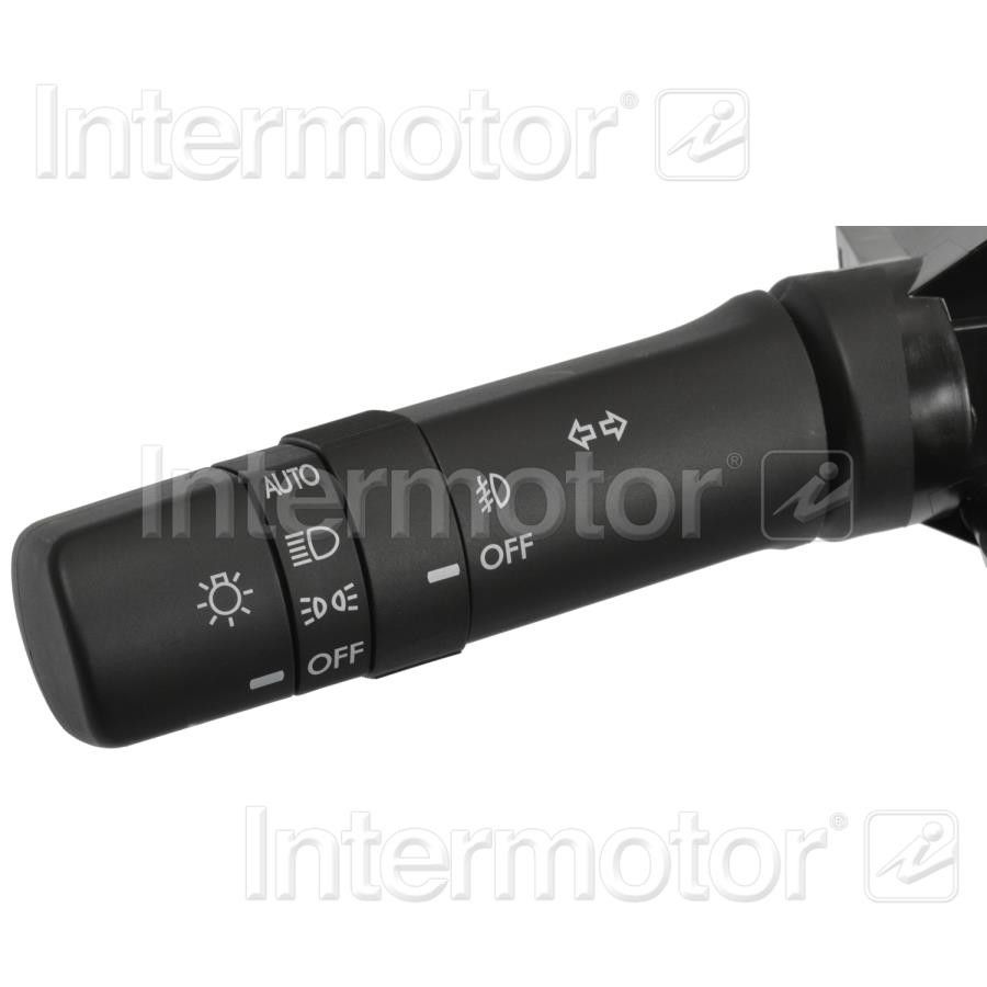 2014, 2013, 2012, 2011, 2010 Subaru Outback Turn Signal Switch