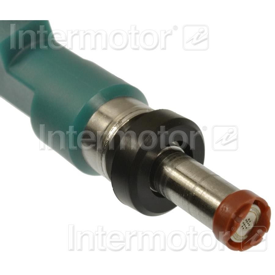 2018, 2017, 2016, 2015, 2014, 2013 Lexus ES350 Fuel Injector