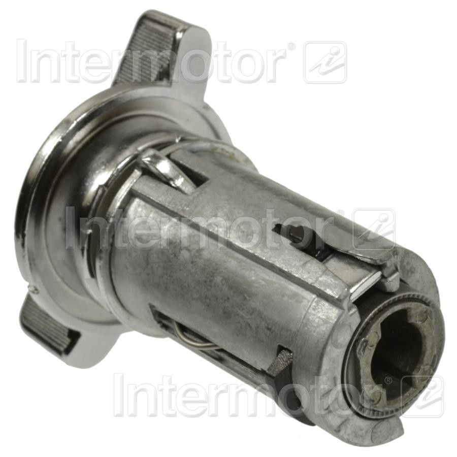 Ignition Lock Cylinder