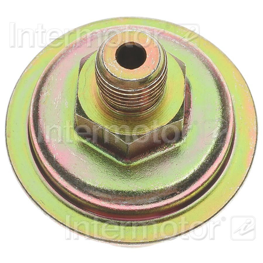 1972, 1971 Ford Pinto Wagon Automatic Transmission Vacuum Modulator