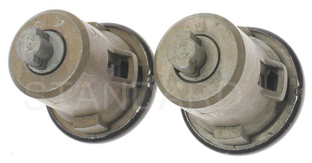 Door Lock Kit