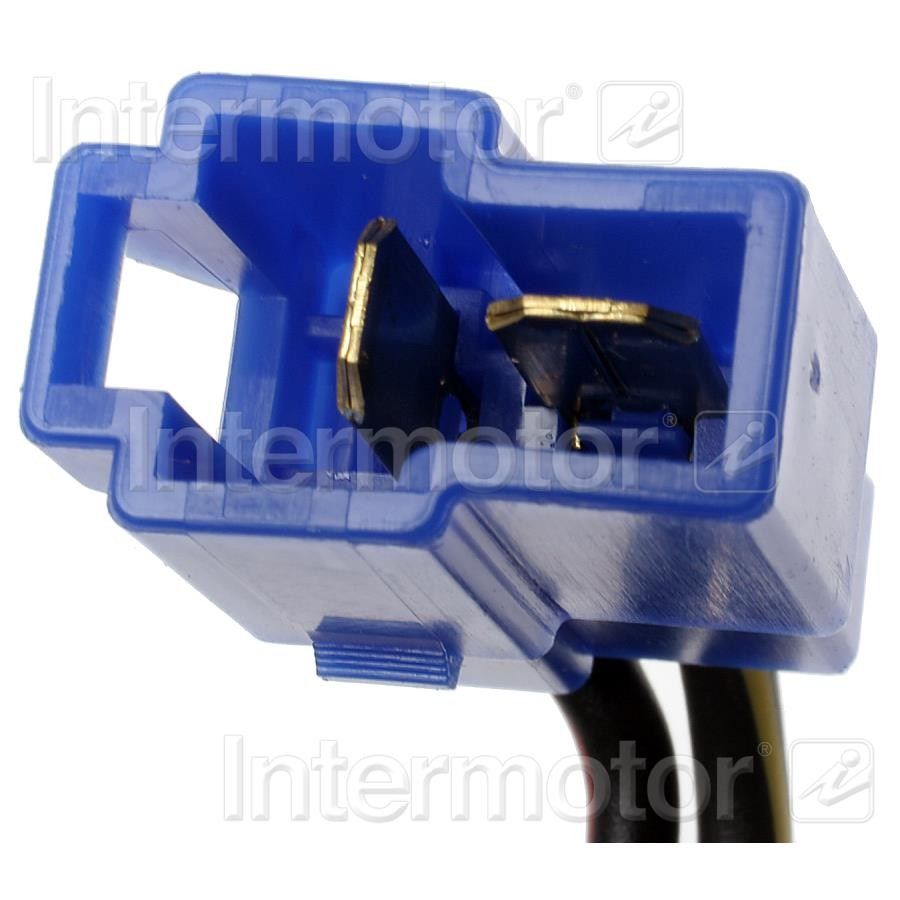 1997, 1996, 1995, 1994, 1993, 1992, 1991, 1990 Geo Tracker Clutch Starter Safety Switch