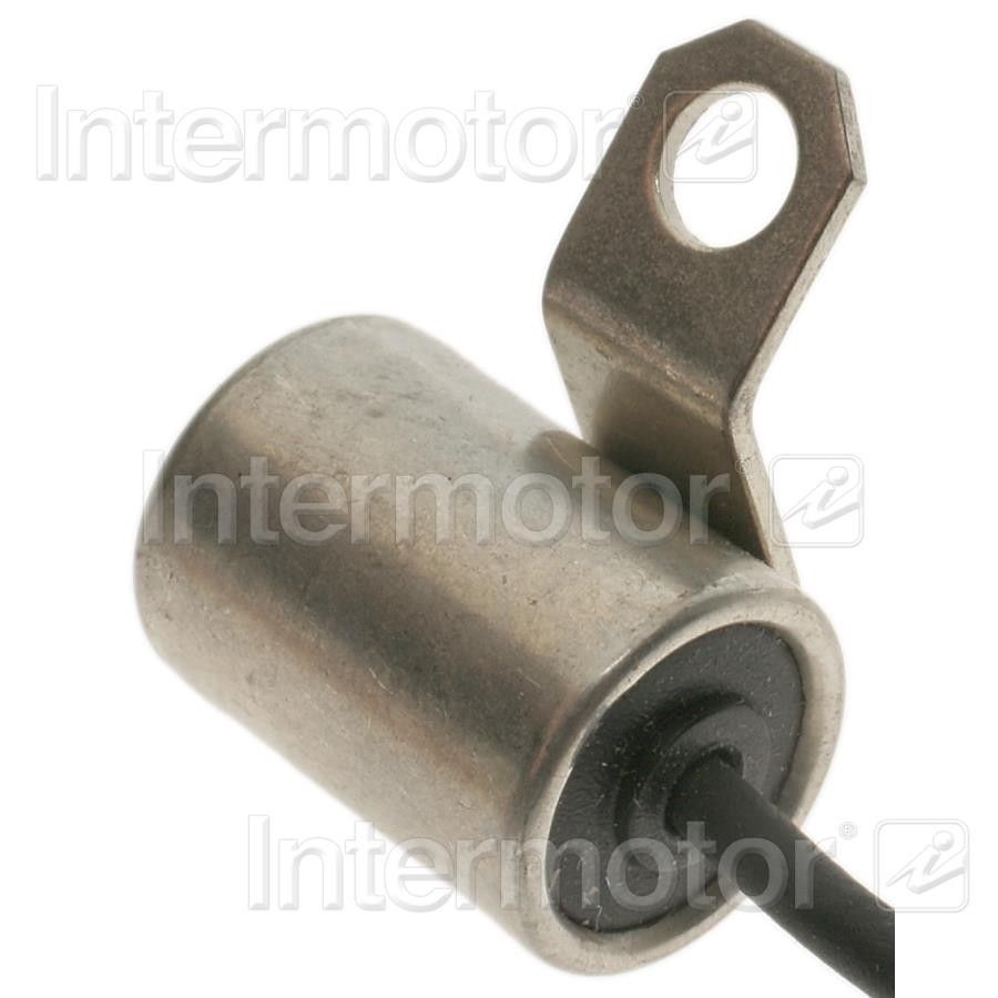 1983, 1982, 1981, 1980, 1979, 1978, 1977, 1976 Dodge Colt Ignition Condenser